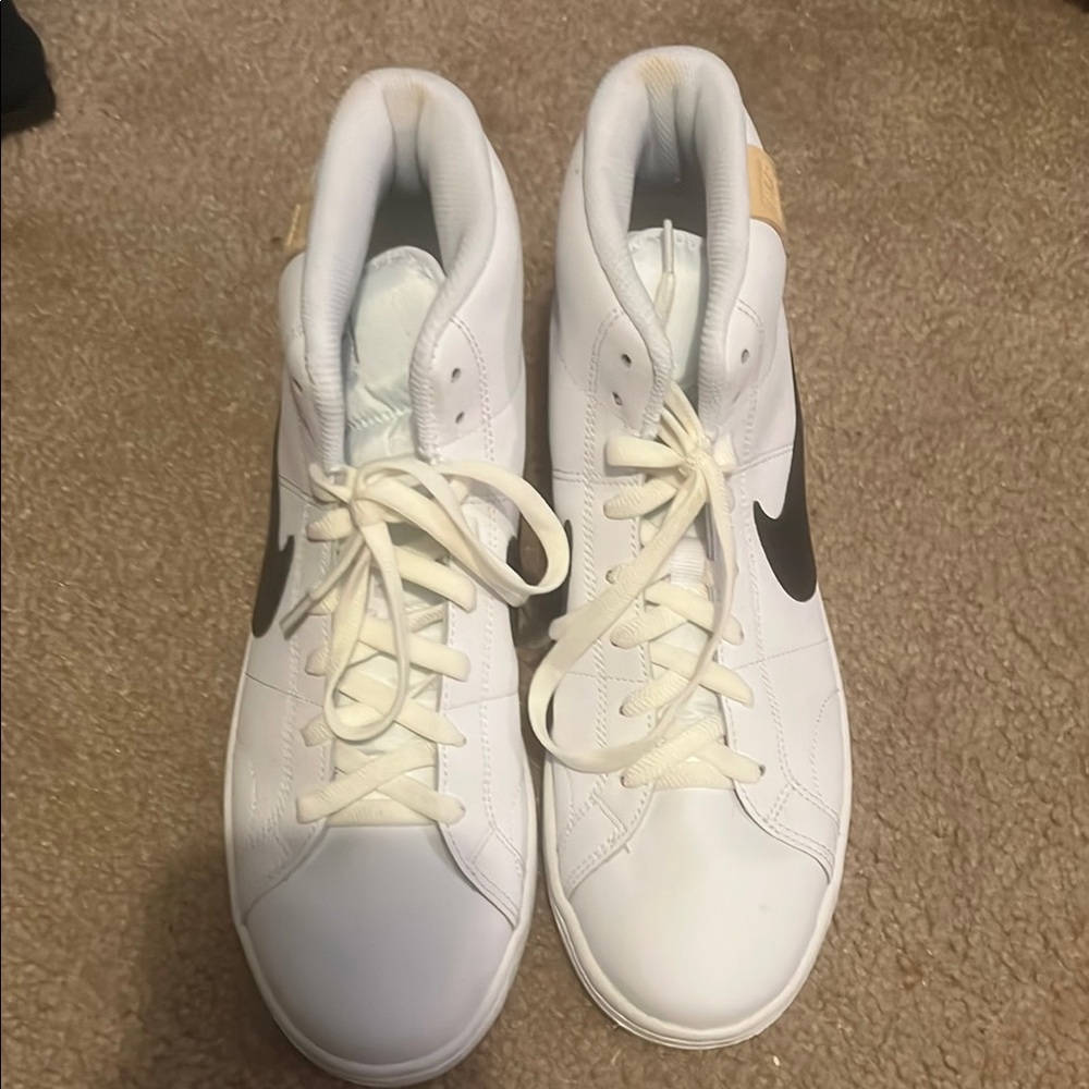 Women’s Nike Blazers